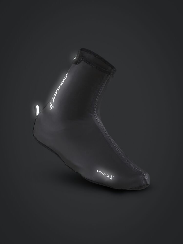 CRAFT Hydro Bootie vandsko 2